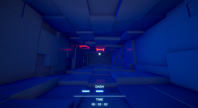 It S Raining Cubes Alakajam